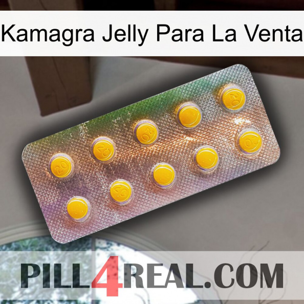 Kamagra Jelly For Sale new11.jpg